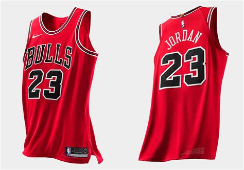 swingman jersey jordan|authentic swingman jersey.